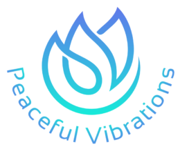 Peaceful Vibrations